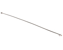 110706SP