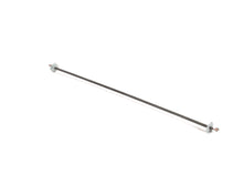 LINCOLN 110708SP TUBE TM-24 208V 680W