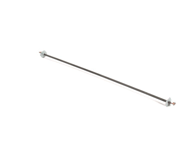 LINCOLN 110708SP TUBE TM-24 208V 680W
