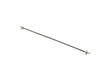LINCOLN PARTS 110708SP