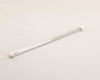 LINCOLN PARTS 110773SP