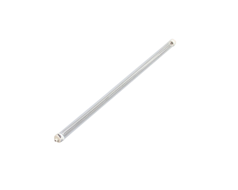 LINCOLN PARTS 110776SP
