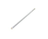 LINCOLN PARTS 110776SP