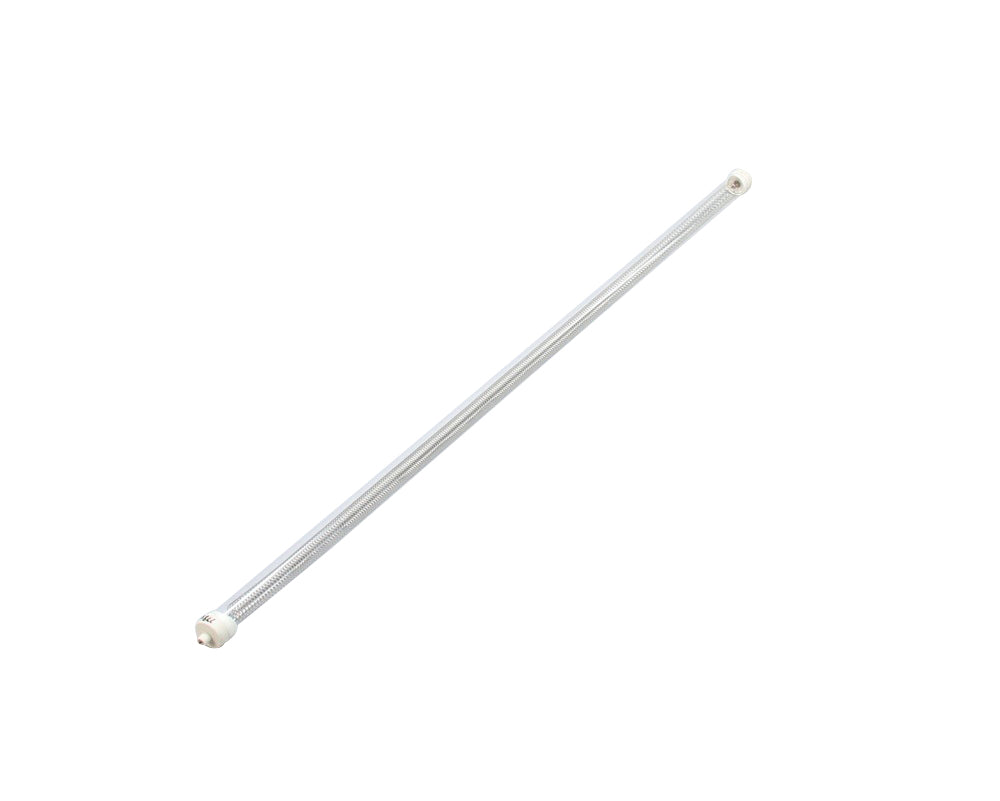 LINCOLN PARTS 110778SP