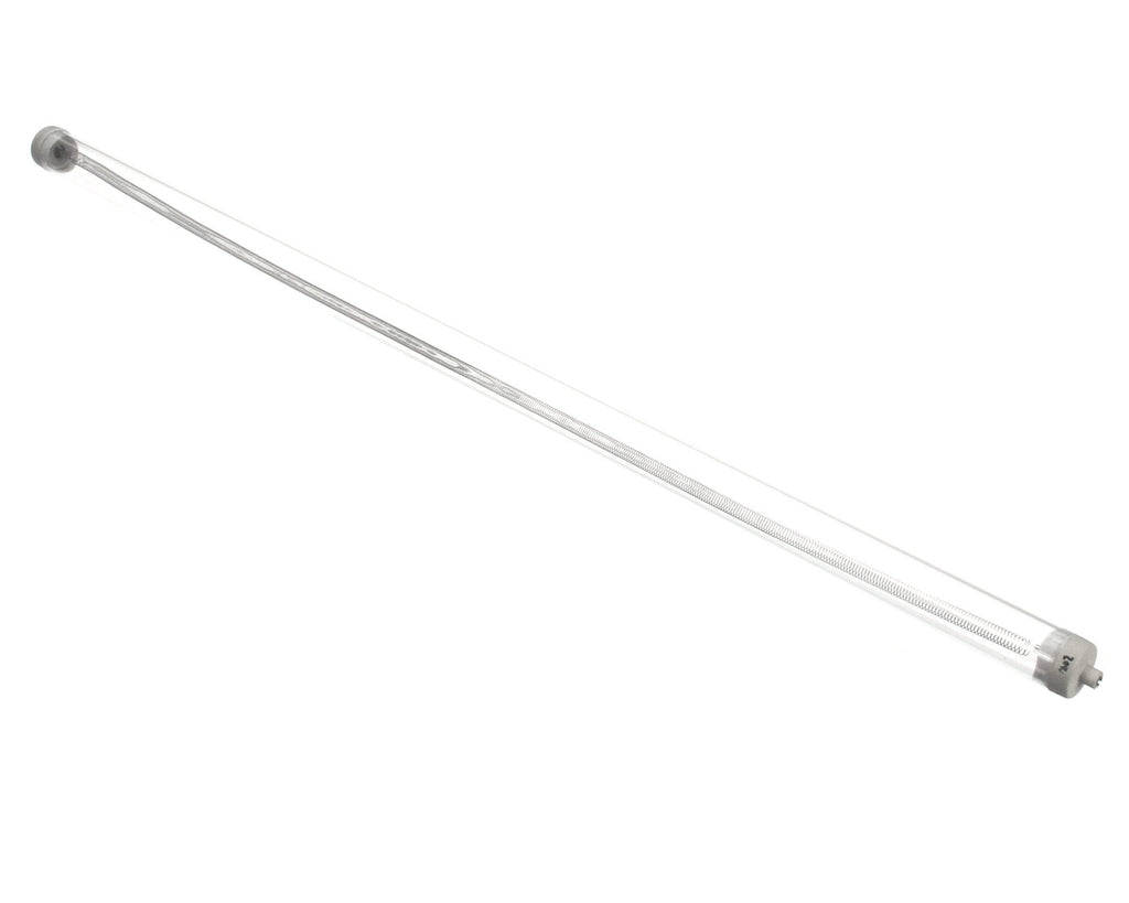 LINCOLN PARTS 110786SP