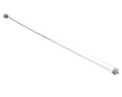 LINCOLN 110786SP EZT-1220-2-3P 208V 440W