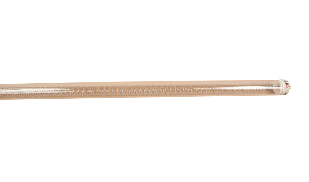 LINCOLN PARTS 110787SP