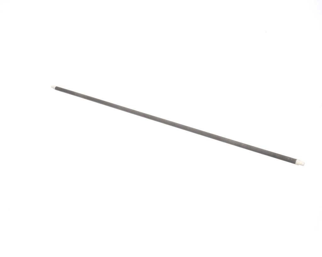 LINCOLN PARTS 110791SP