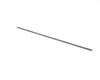 LINCOLN PARTS 110791SP
