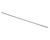 LINCOLN PARTS 110792SP