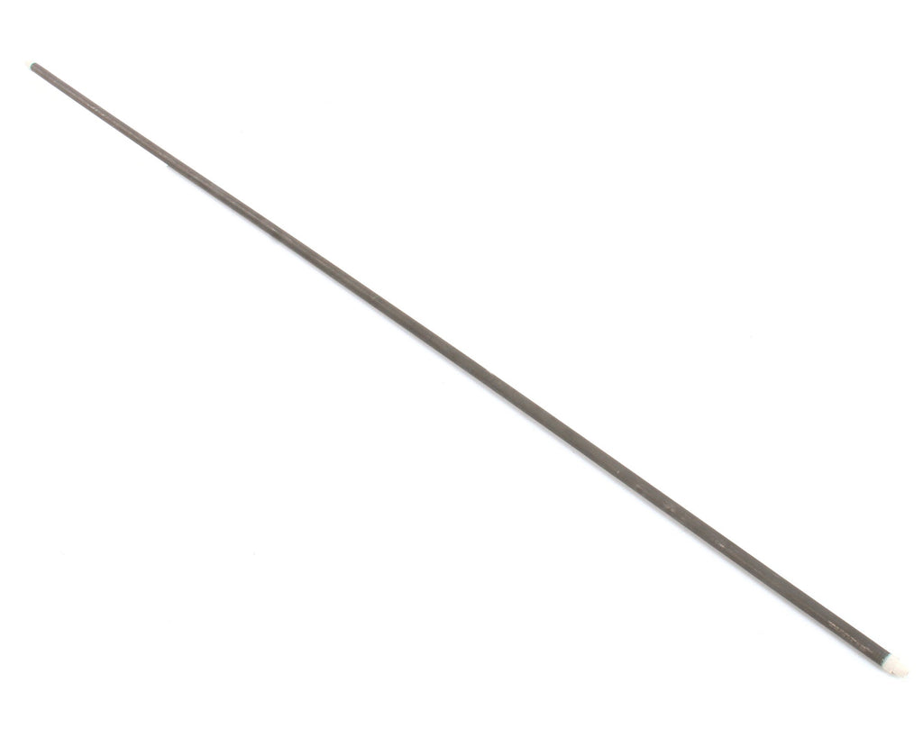 LINCOLN PARTS 110793SP