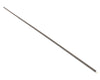 LINCOLN PARTS 110793SP