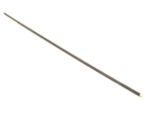 LINCOLN 110797SP TUBE EZTM-42 120V 950W