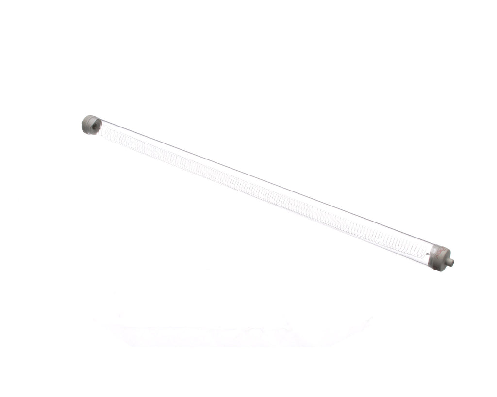 LINCOLN PARTS 110893SP