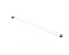 LINCOLN PARTS 110893SP