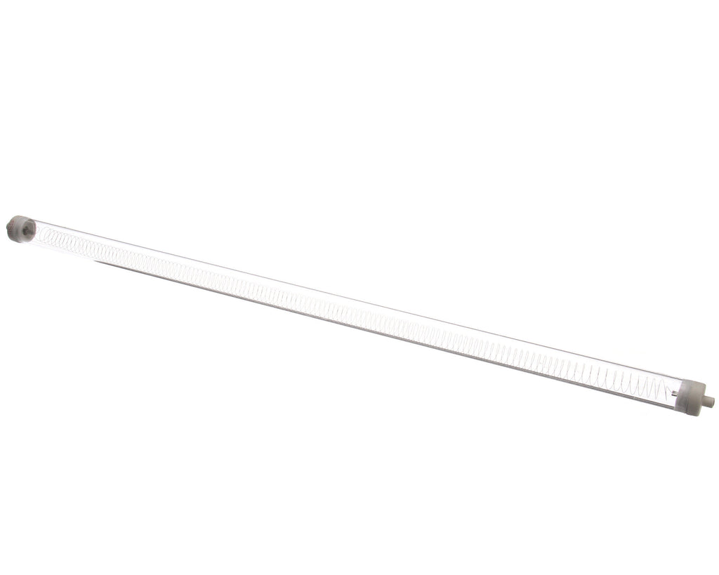 LINCOLN PARTS 110895SP