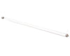 LINCOLN PARTS 110896SP