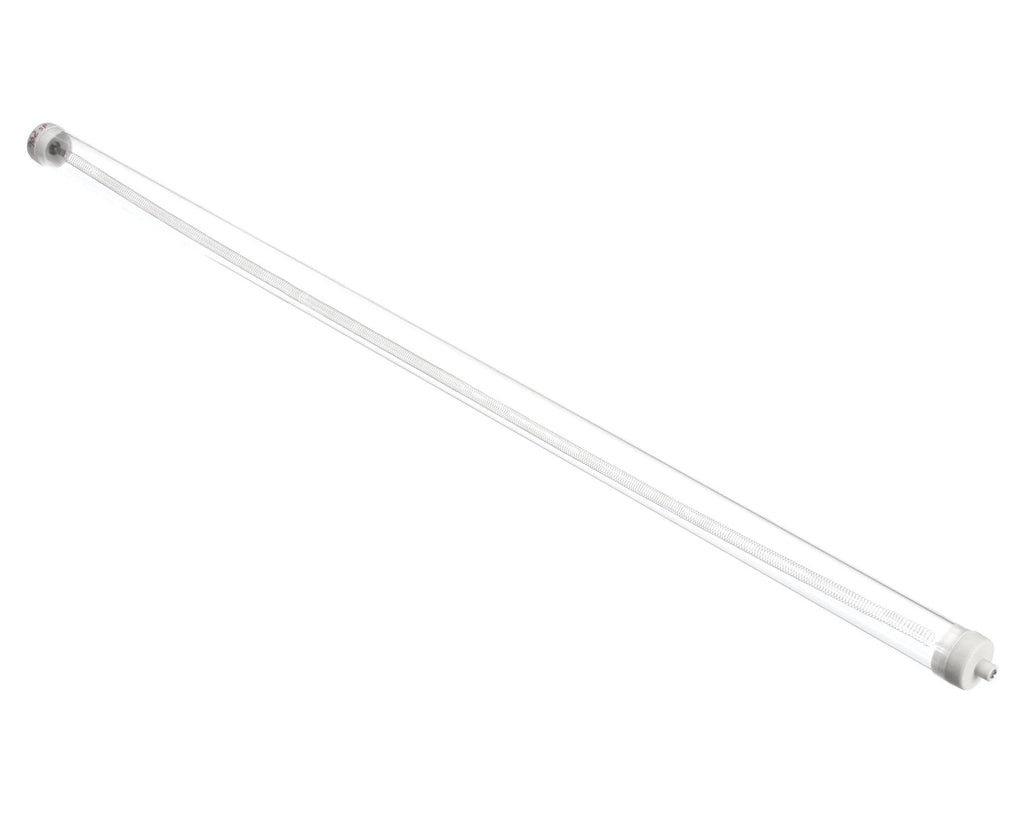 LINCOLN PARTS 110902SP