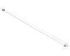 LINCOLN PARTS 110902SP