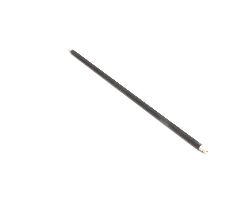 LINCOLN PARTS 110906SP