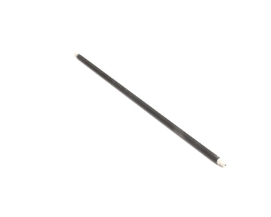 LINCOLN 110906SP TUBE EZTM-24 240V 680W
