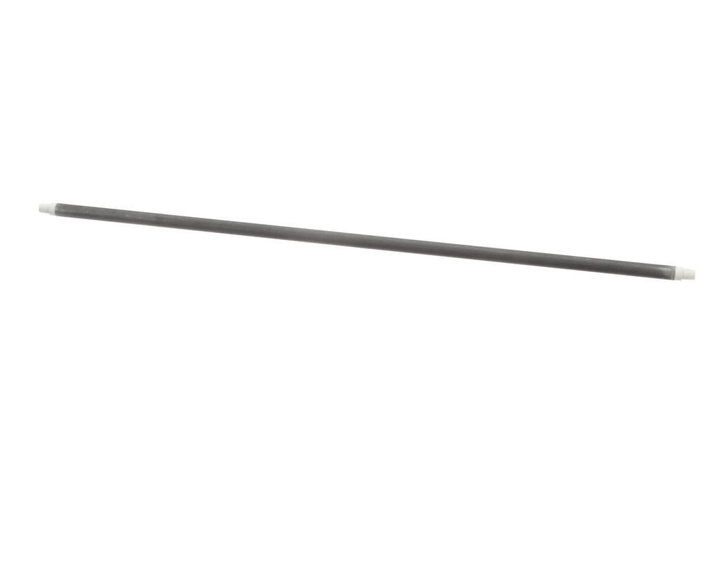 LINCOLN PARTS 110910SP