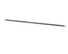 110910SP