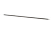 LINCOLN PARTS 110910SP