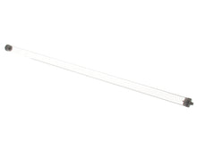 LINCOLN 110914SP EZT-ES-2-2P 120V 300W