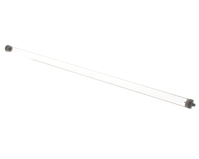 LINCOLN 110914SP EZT-ES-2-2P 120V 300W