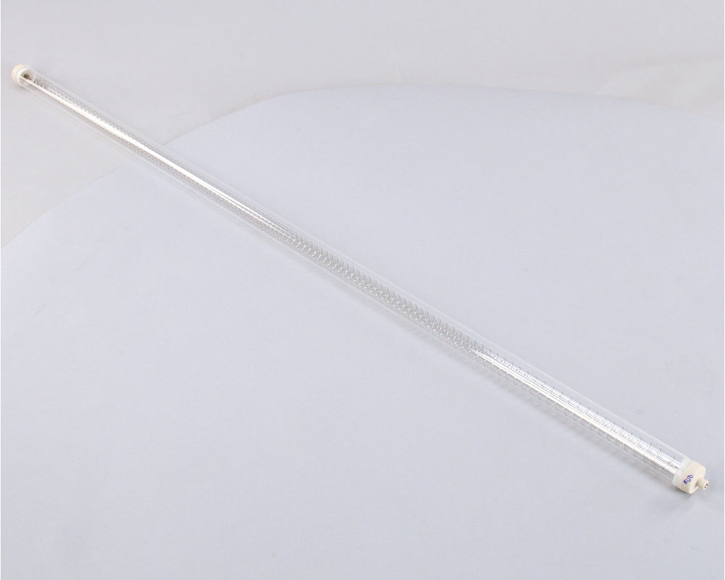 LINCOLN PARTS 110917SP