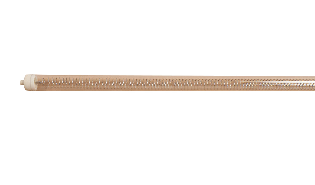 LINCOLN PARTS 110921SP