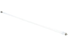 LINCOLN 110923SP TUBE EZT-42 240V 950W