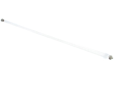 LINCOLN 110923SP TUBE EZT-42 240V 950W
