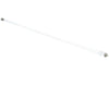 LINCOLN PARTS 110923SP