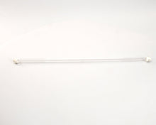 LINCOLN 110955SP TUBE LWEZT-30 208V350W