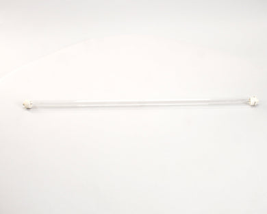 LINCOLN 110955SP TUBE LWEZT-30 208V350W