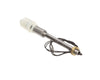 LINCOLN PARTS 111560SP