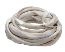 LINCOLN 111580SP CABLE THERM 120V300W 11''