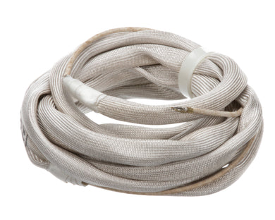 LINCOLN 111580SP CABLE THERM 120V300W 11''