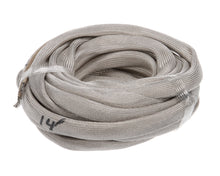 LINCOLN 111595SP CABLE THERM 120V300W 14''