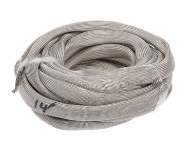 LINCOLN 111595SP CABLE THERM 120V300W 14''
