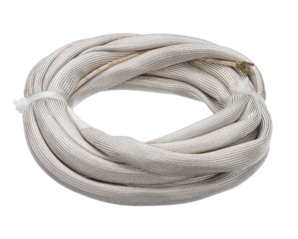 LINCOLN PARTS 111662SP