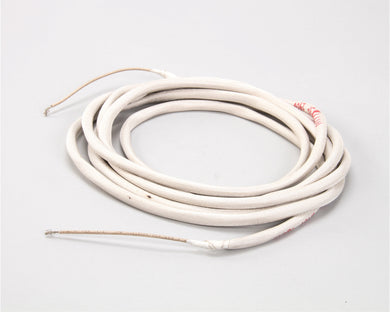 LINCOLN 111777SP CABLE THERM 240V750W 14''