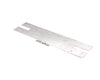 LINCOLN PARTS 1128