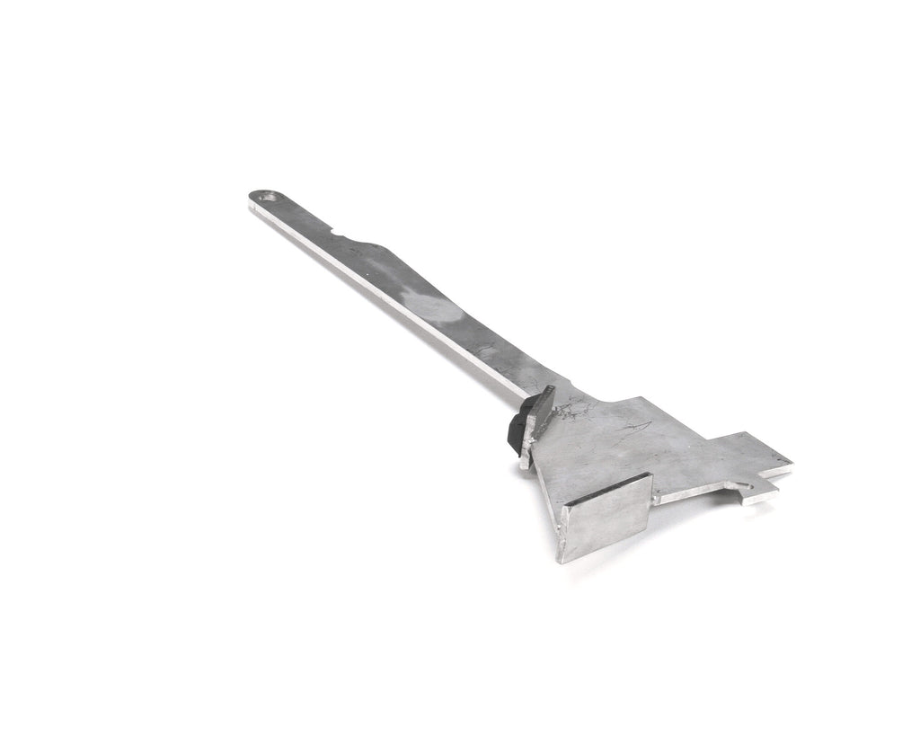 LINCOLN PARTS 11C0520