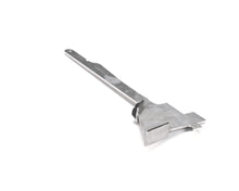 LINCOLN 11C0520 DOOR ARM ASSY