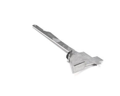 LINCOLN 11C0520 DOOR ARM ASSY