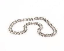 LINCOLN 12412SP DRIVE CHAIN (55 LINKS)