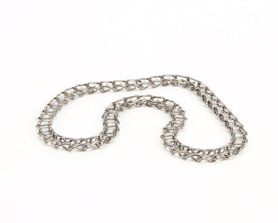 LINCOLN 12412SP DRIVE CHAIN (55 LINKS)